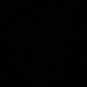 Meet your Posher, Anarely